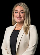 hogentogler_emily_r_esq